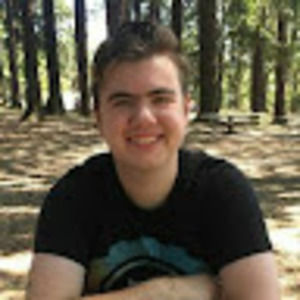 Meet your Posher, Dean